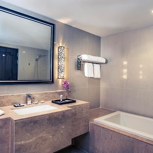 Chambre de Luxe